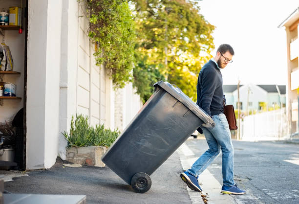 Best Same-Day Junk Removal  in Lakeside, FL