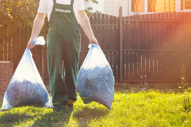 Best Commercial Cleanout Services  in Lakeside, FL