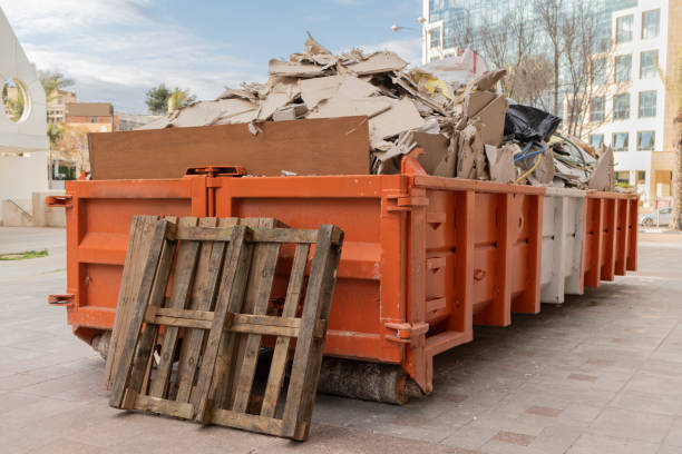 Best Furniture Removal Near Me  in Lakeside, FL